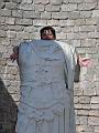 Resize of DSC00133.jpg